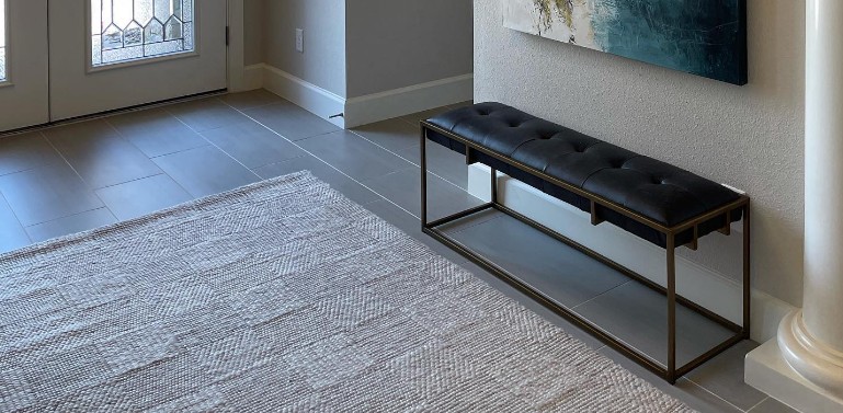 Outdoor Rugs